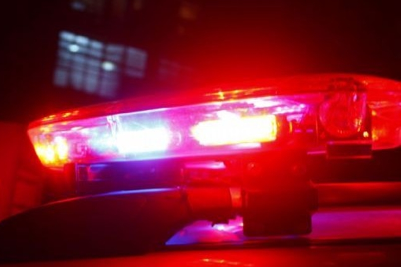 Polícia Militar prende foragido da Justiça no município de Capela