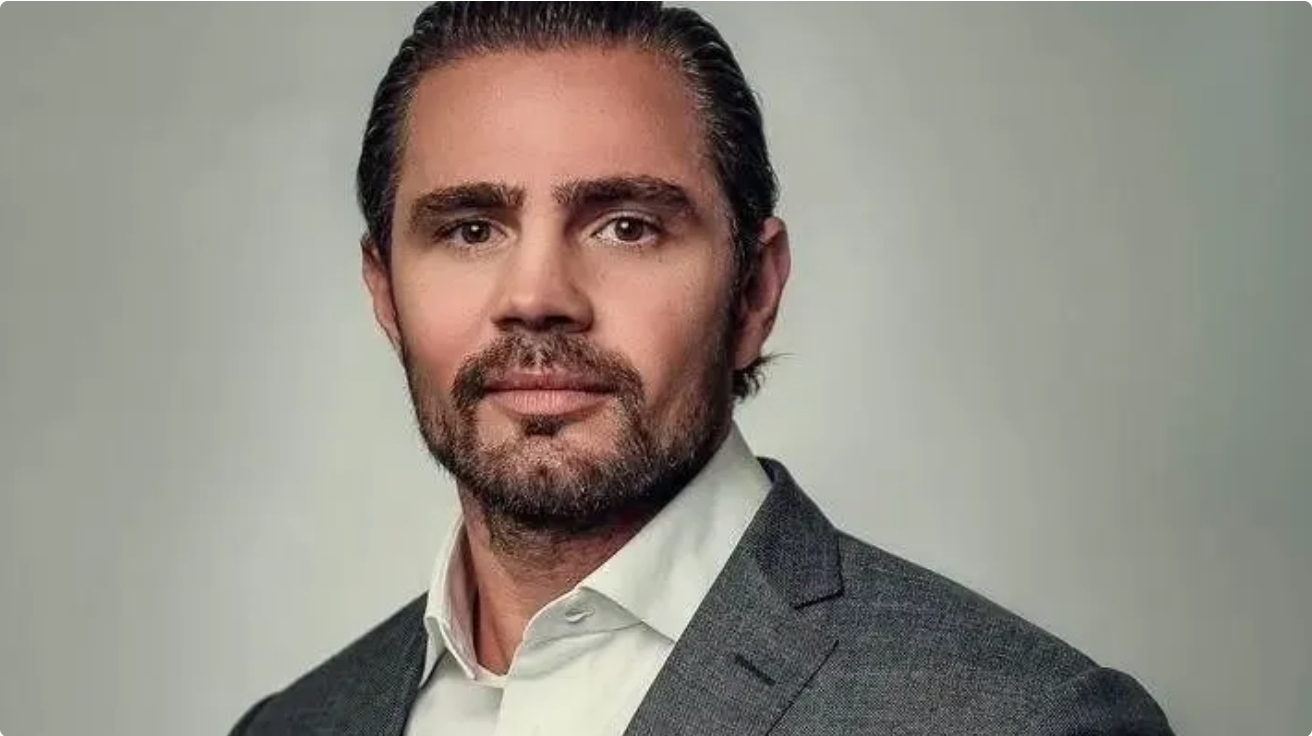 Centrão mapeia votos no STF para tentar soltar Daniel Vorcaro e evitar delação